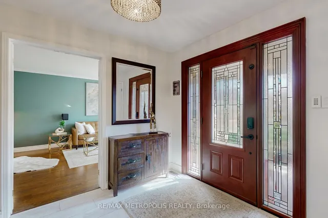 Additional property image - 1310 Golden Meadow Tr