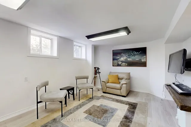 Additional property image - 1310 Golden Meadow Tr