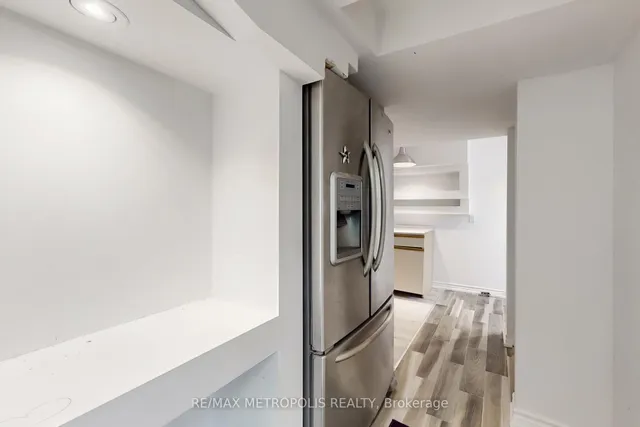 Additional property image - 1310 Golden Meadow Tr
