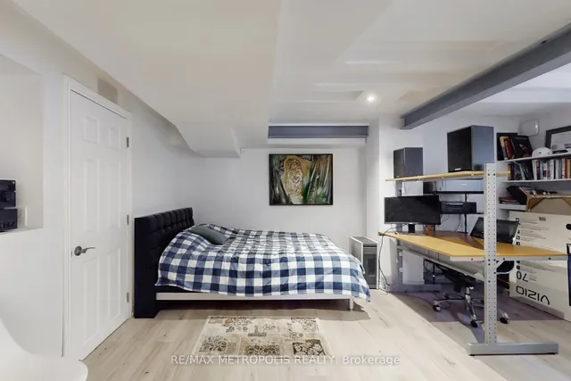 Additional property image - 1310 Golden Meadow Tr