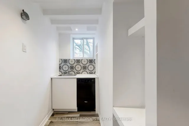 Additional property image - 1310 Golden Meadow Tr