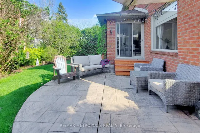 Additional property image - 1310 Golden Meadow Tr