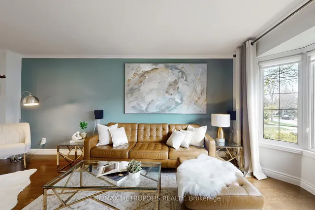 Additional property image - 1310 Golden Meadow Tr