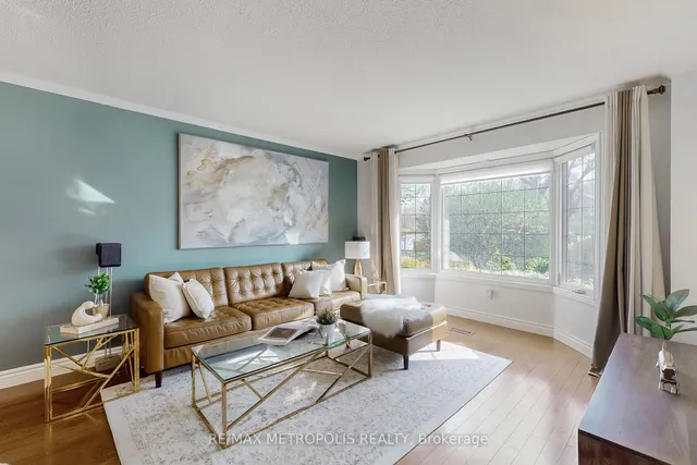 Additional property image - 1310 Golden Meadow Tr