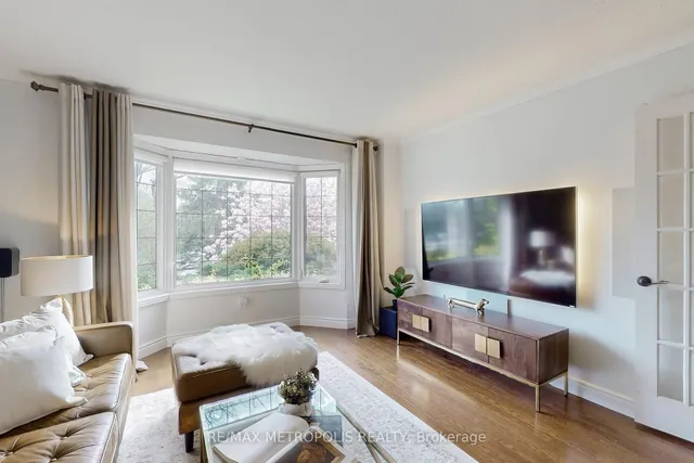 Additional property image - 1310 Golden Meadow Tr