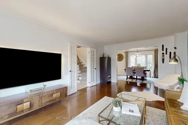 Additional property image - 1310 Golden Meadow Tr