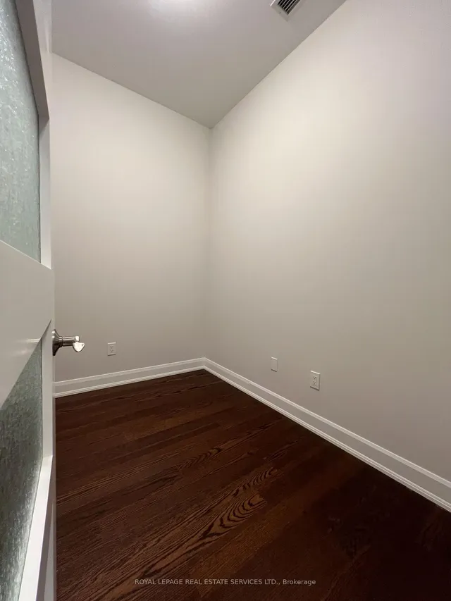 Additional property image - 2480 Prince Michael Dr Unit 725