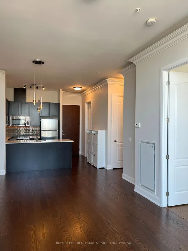 Additional property image - 2480 Prince Michael Dr Unit 725
