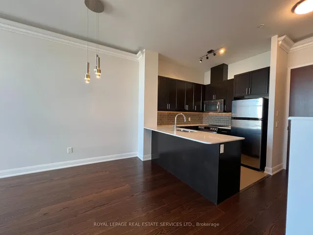 Additional property image - 2480 Prince Michael Dr Unit 725