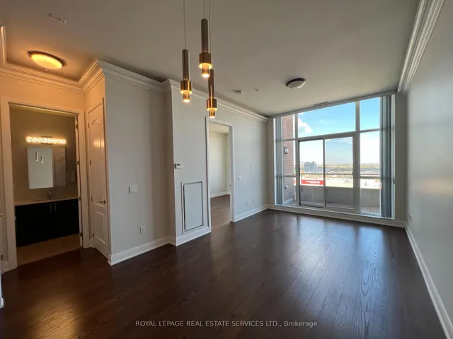 Additional property image - 2480 Prince Michael Dr Unit 725