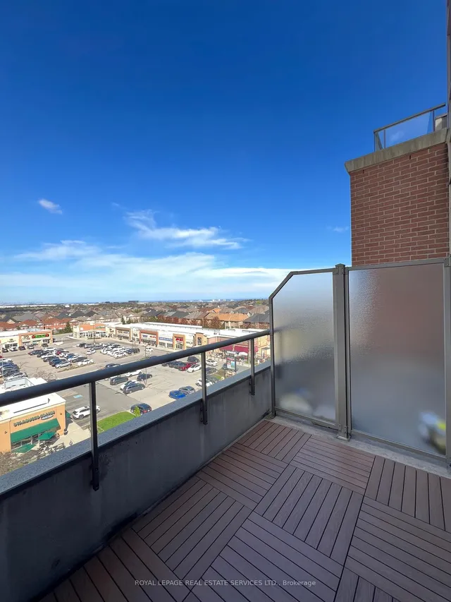 Additional property image - 2480 Prince Michael Dr Unit 725