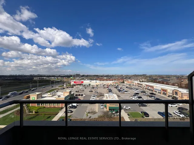 Additional property image - 2480 Prince Michael Dr Unit 725