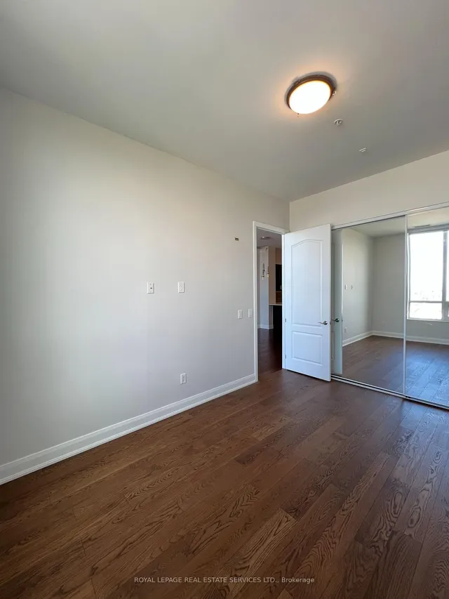 Additional property image - 2480 Prince Michael Dr Unit 725