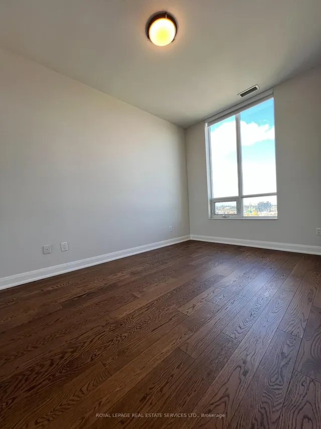 Additional property image - 2480 Prince Michael Dr Unit 725