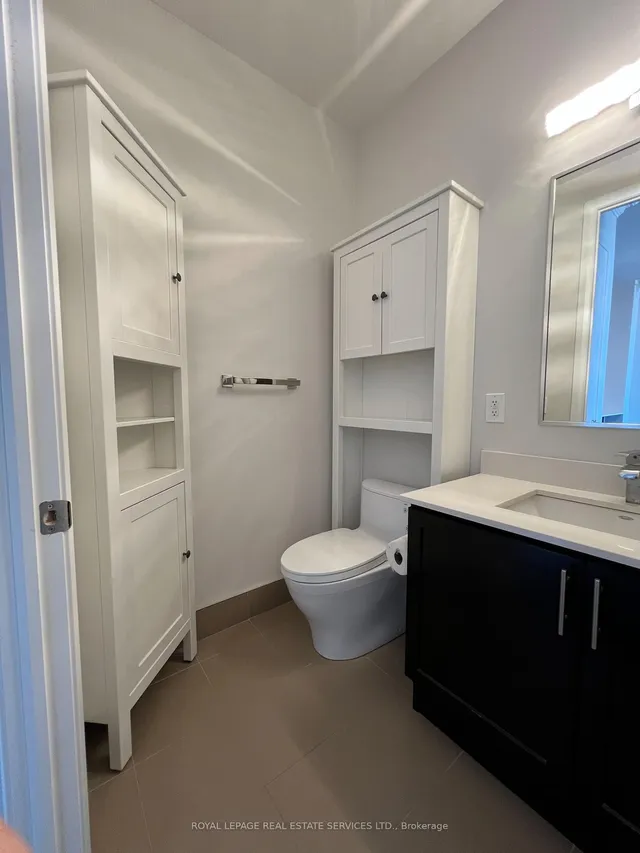 Additional property image - 2480 Prince Michael Dr Unit 725