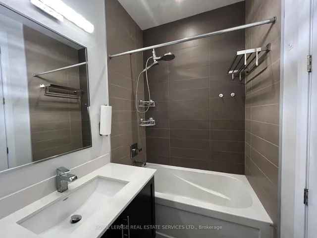 Additional property image - 2480 Prince Michael Dr Unit 725