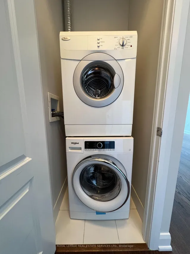 Additional property image - 2480 Prince Michael Dr Unit 725