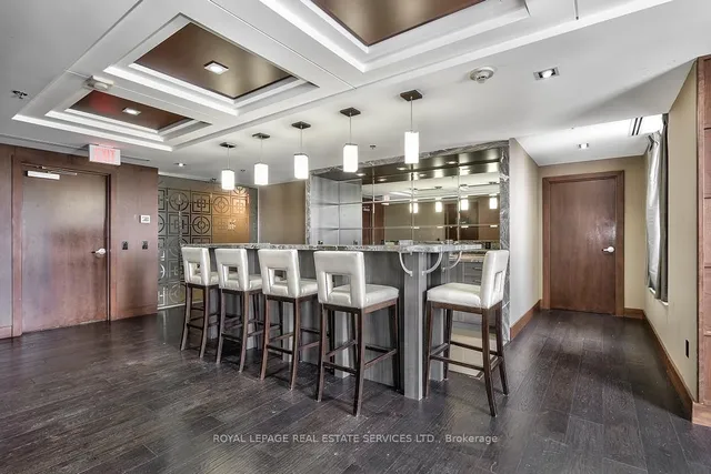 Additional property image - 2480 Prince Michael Dr Unit 725