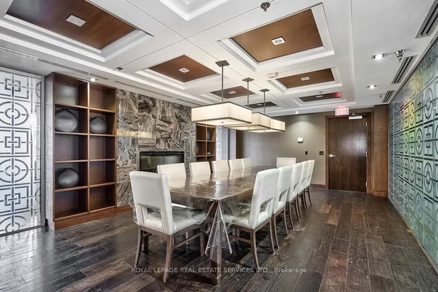 Additional property image - 2480 Prince Michael Dr Unit 725