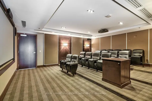 Additional property image - 2480 Prince Michael Dr Unit 725