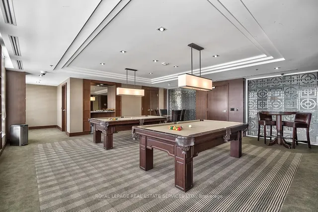 Additional property image - 2480 Prince Michael Dr Unit 725