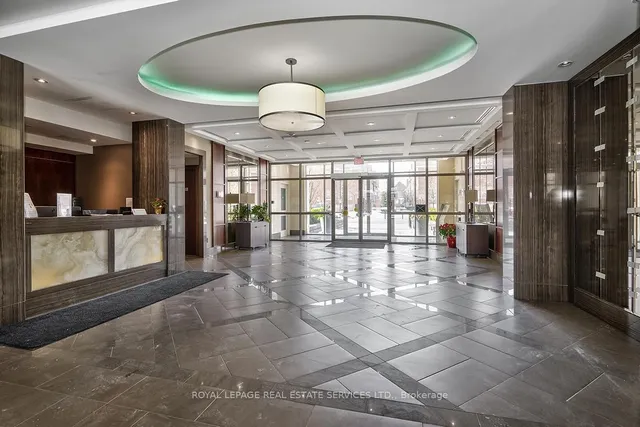 Additional property image - 2480 Prince Michael Dr Unit 725