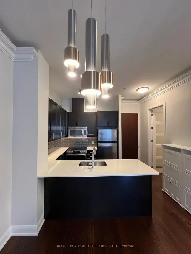 Additional property image - 2480 Prince Michael Dr Unit 725
