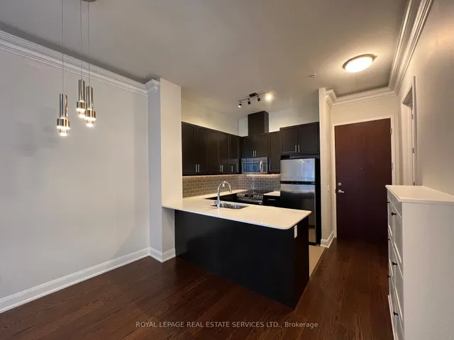 Additional property image - 2480 Prince Michael Dr Unit 725