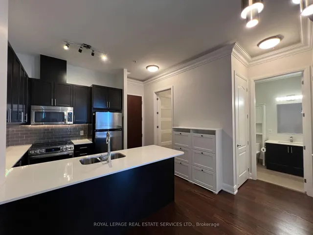 Additional property image - 2480 Prince Michael Dr Unit 725