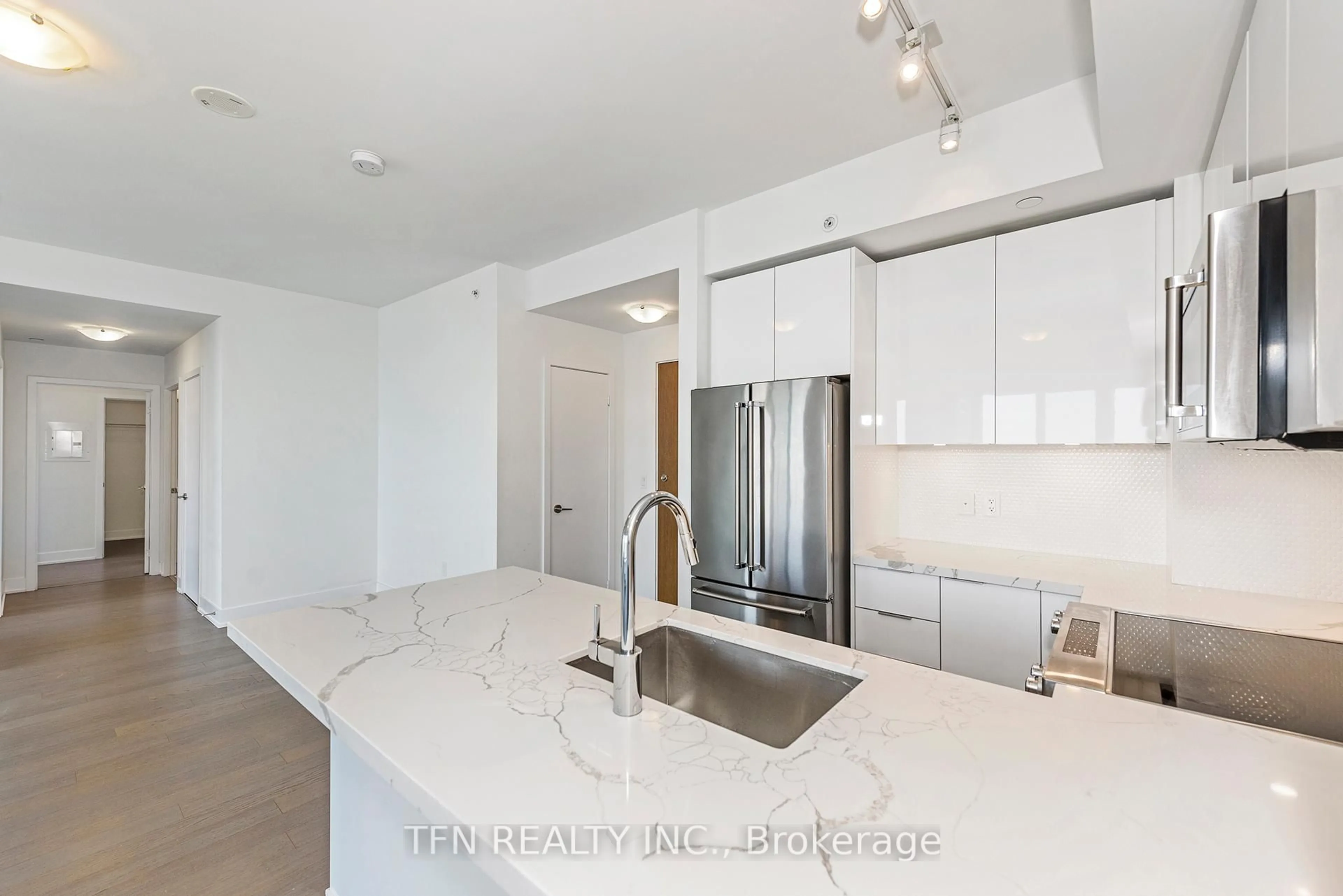 Unknown for 30 Shore Breeze Dr #5708, Toronto Ontario M8V 0J1