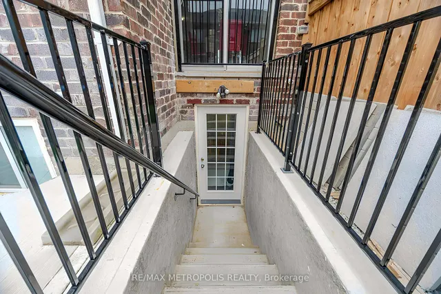 Additional property image - 55 Callandar Rd