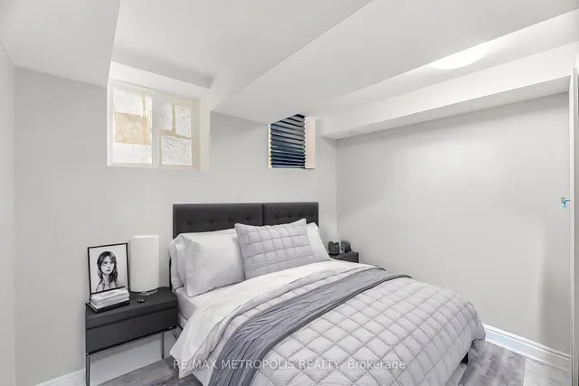 Additional property image - 55 Callandar Rd