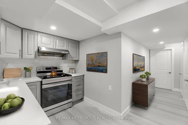 Additional property image - 55 Callandar Rd