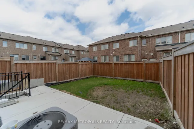 Additional property image - 55 Callandar Rd