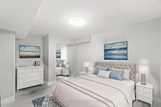 Additional property image - 55 Callandar Rd