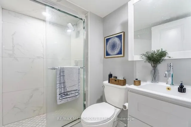 Additional property image - 55 Callandar Rd