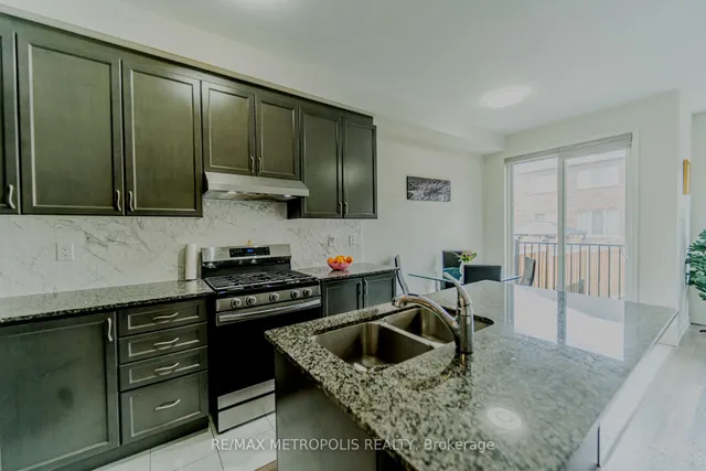 Additional property image - 55 Callandar Rd
