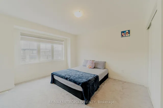 Additional property image - 55 Callandar Rd