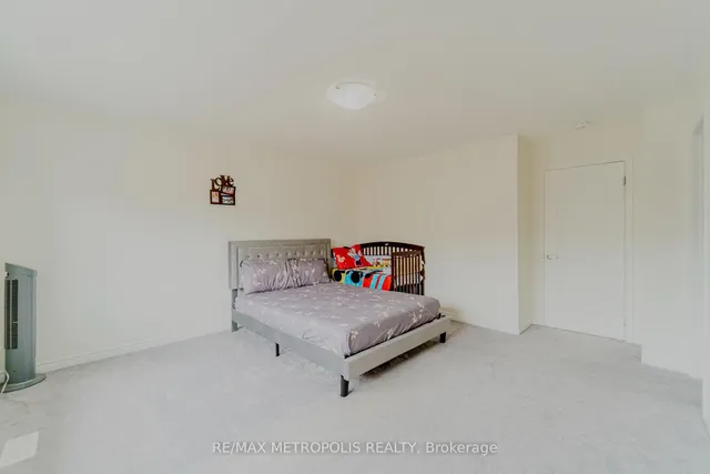 Additional property image - 55 Callandar Rd