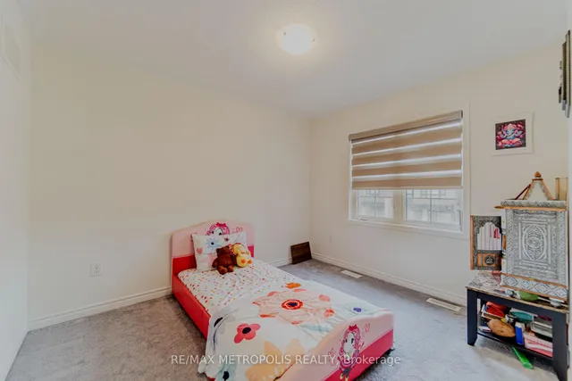 Additional property image - 55 Callandar Rd