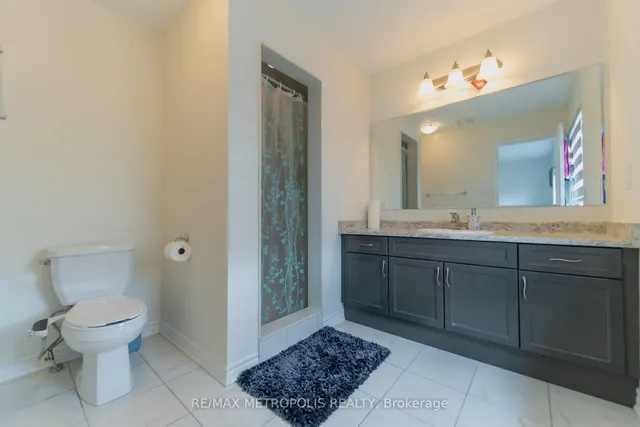 Additional property image - 55 Callandar Rd