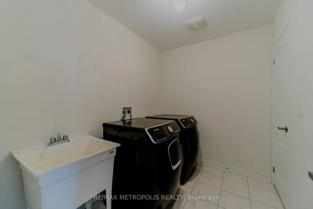 Additional property image - 55 Callandar Rd