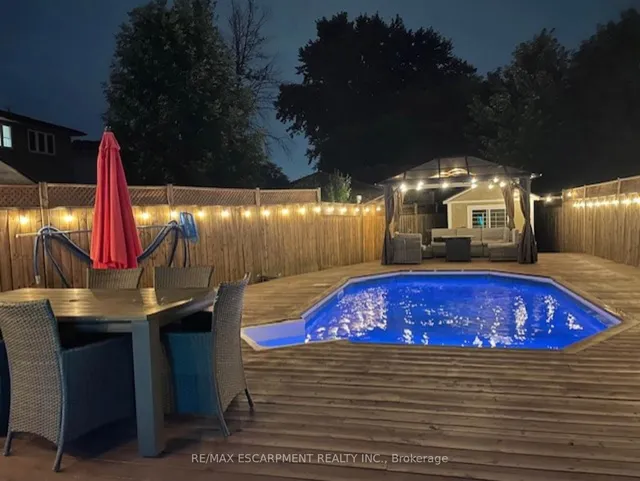 Additional property image - 1101 Highland St