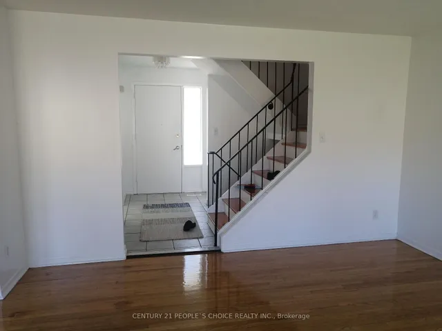 Additional property image - 17 Gosford Blvd Unit 9
