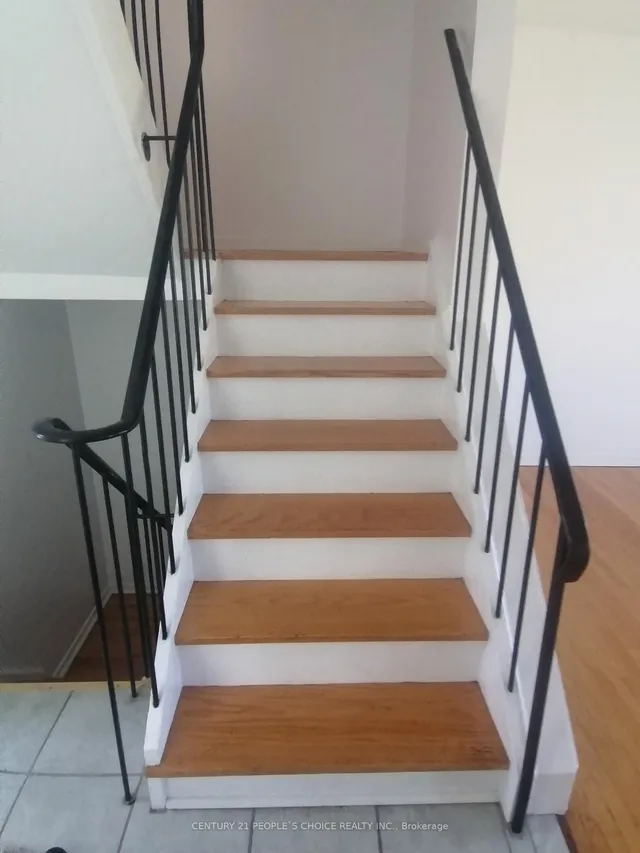 Additional property image - 17 Gosford Blvd Unit 9