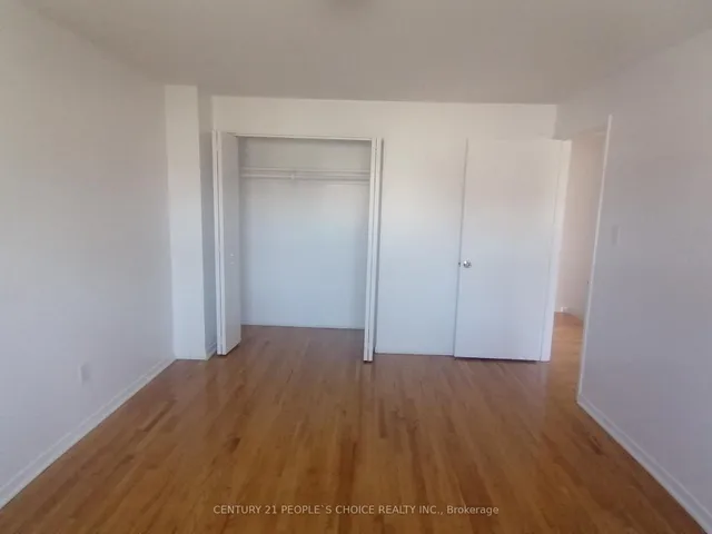 Additional property image - 17 Gosford Blvd Unit 9