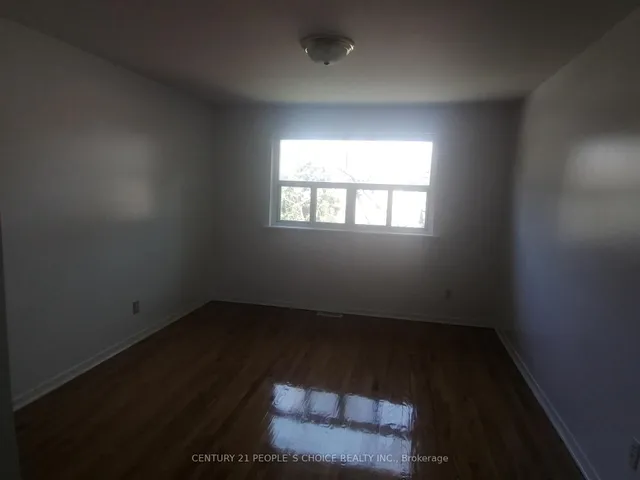 Additional property image - 17 Gosford Blvd Unit 9