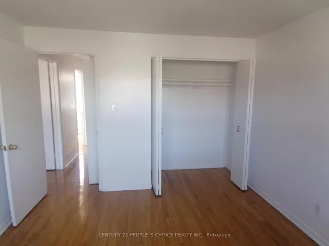 Additional property image - 17 Gosford Blvd Unit 9
