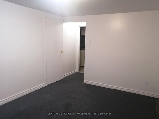 Additional property image - 17 Gosford Blvd Unit 9