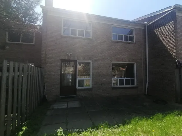 Additional property image - 17 Gosford Blvd Unit 9